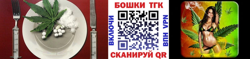 наркотики Инсар Печенье с ТГК конопля