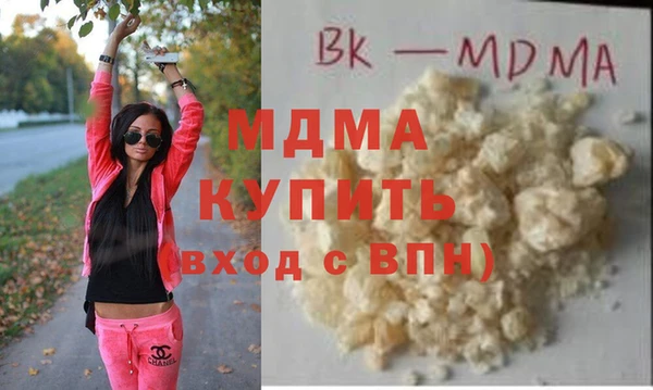 эйфоретик Надым